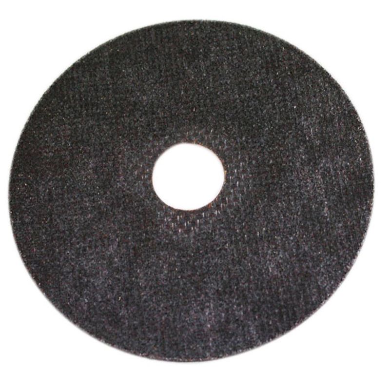 Disco-Abrasivo-Corte-Fino-Metal---Inox-Dewalt-DW8062
