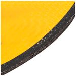 Disco-Abrasivo-de-Corte-Fino-para-Metal---Inox-Dewalt-DW8065