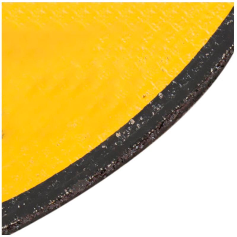 Disco-Abrasivo-de-Corte-Fino-para-Metal---Inox-Dewalt-DW8065
