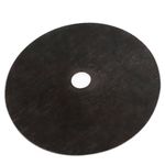 Disco-Abrasivo-de-Corte-Fino-para-Metal---Inox-Dewalt-DW8065