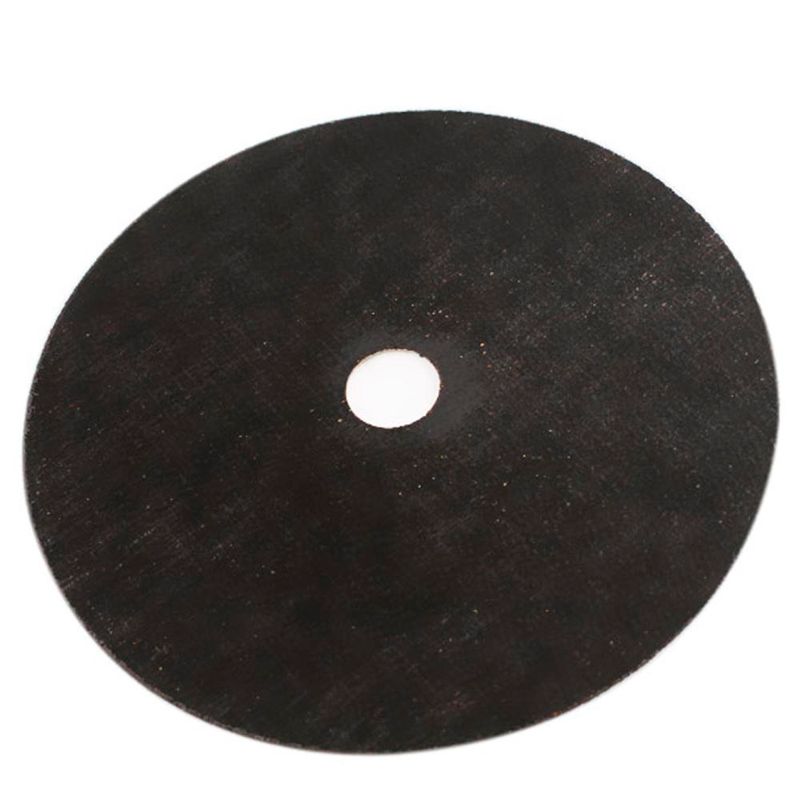 Disco-Abrasivo-de-Corte-Fino-para-Metal---Inox-Dewalt-DW8065