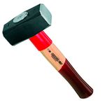 Marreta-1-5kg-Gedore-050143-620E-1500-ant-ferramentas