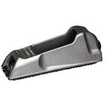 Raspador-Surform-6--Stanley-21-399