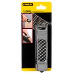 Raspador-Surform-6--Stanley-21-399