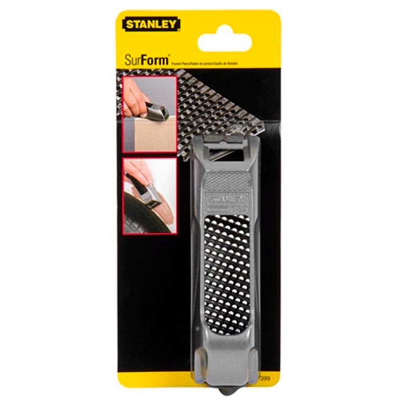 Raspador-Surform-6--Stanley-21-399