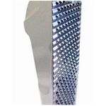 Raspador-Surform-6--Stanley-21-399