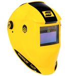 Mascara-de-Solda-Esab-Warrior-Tech-Amarela-ant-ferramentas