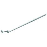 Caneta-Telescopica-com-Espelho-477-30-Gedore-050950-
