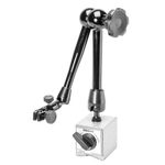 Suporte-Magnetico-com-Coluna-Articulada-Mitutoyo-7033B-ant-ferramentas