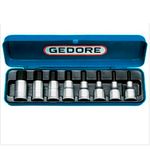 Jogo-de-Soquete-Hexagonal-IN19-9P-GEDORE-016202-3-16--a-5-8--