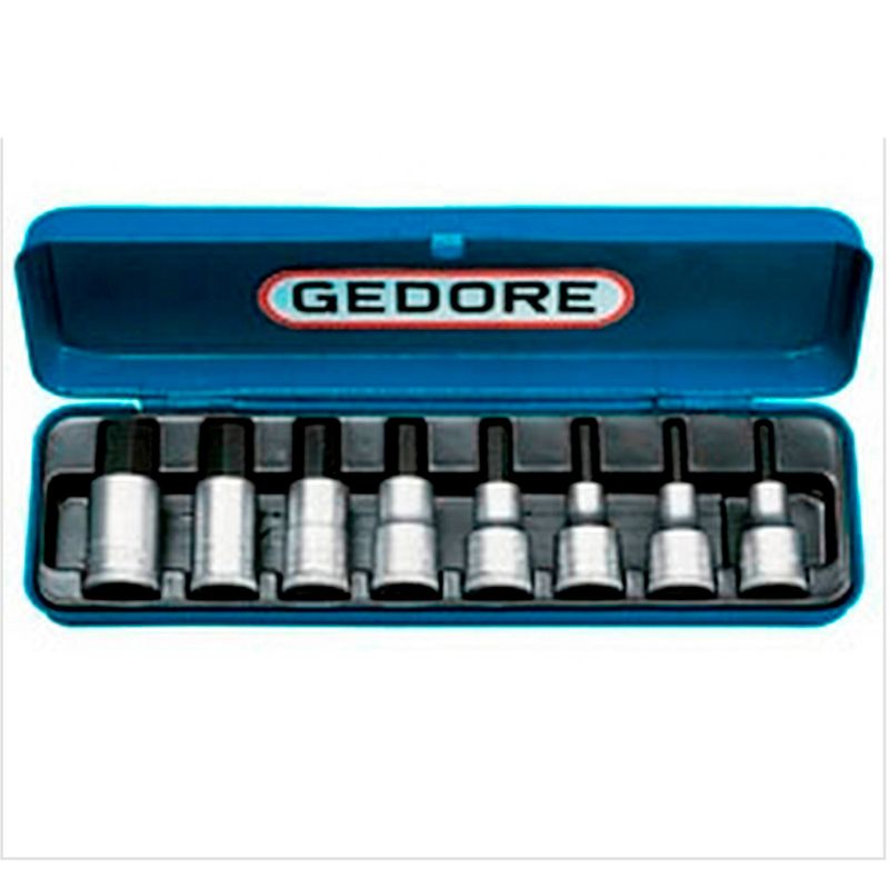 Jogo-de-Soquete-Hexagonal-IN19-9P-GEDORE-016202-3-16--a-5-8--
