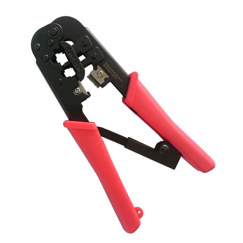 Alicate-de-Compressao-ant-ferramentas-ht568