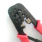 Alicate-de-Compressao-ant-ferramentas-ht568-1