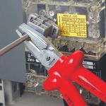 Alicate-Universal-VDE-Gedore-8250-091882-ant-ferramentas