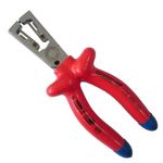 Alicate-Desencapador-para-Terminais-VDE-Gedore-8099-091839-ant-ferramentas