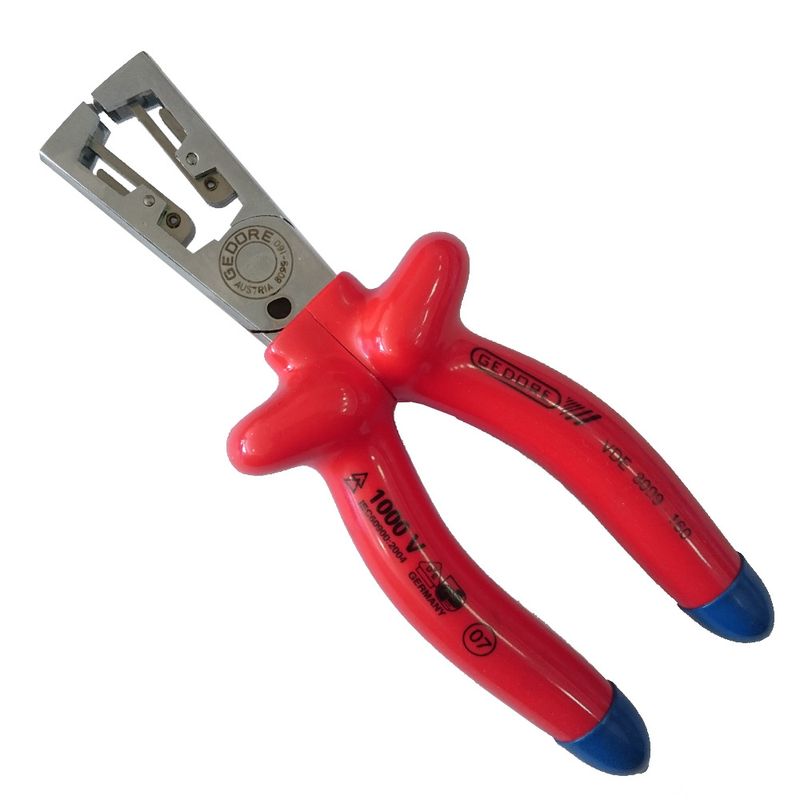 Alicate-Desencapador-para-Terminais-VDE-Gedore-8099-091839-ant-ferramentas
