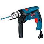 Furadeira-de-Impacto-Reversivel-BOSCH-GSB-13-RE-220V-600W