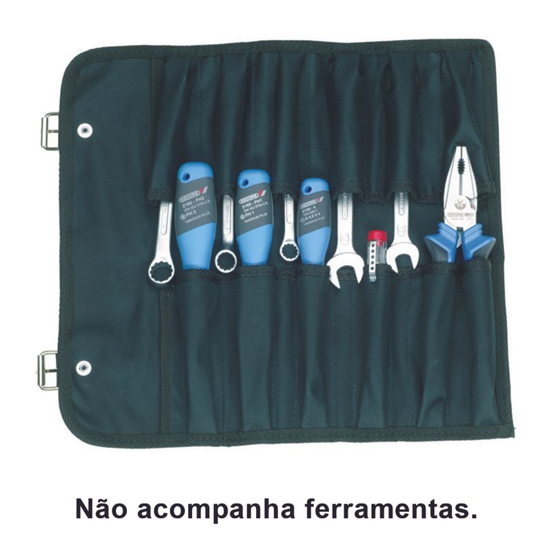 Bolsa-Universal-com-12-Divisorias-Gedore-WT1056-9-091068-ant-ferramentas-ferramentaria-2