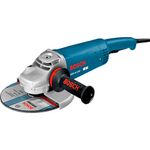 Esmerilhadeira-Angular-9--Bosch-GWS-24-230