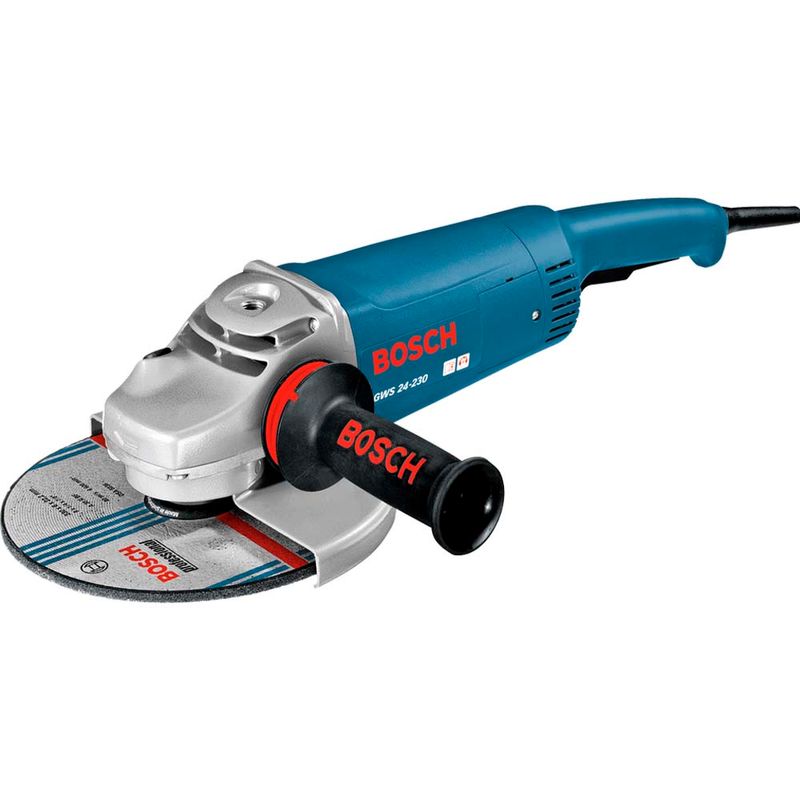Esmerilhadeira-Angular-9--Bosch-GWS-24-230