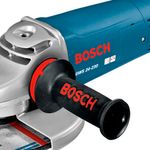 Esmerilhadeira-Angular-9--Bosch-GWS-24-230
