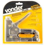 Grampeador-Pinador-Vonder-Plus---2898200000