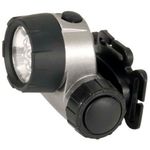 Lanterna-LED-para-Cabeca-Vonder-LC007