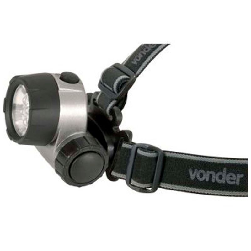 Lanterna-LED-para-Cabeca-Vonder-LC007