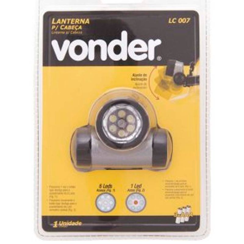 Lanterna-LED-para-Cabeca-Vonder-LC007