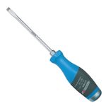 Chave-de-Fenda-de-Alta-Performance-Gedore-2154SK-036377-ant-ferramentas