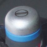 036372-