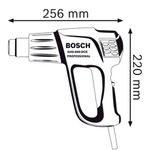 Soprador-Termico-Bosch-GHG-630-DCE-220V-2000W