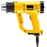 Soprador-Termico-Dewalt-D26411-B2-220V-2000W-