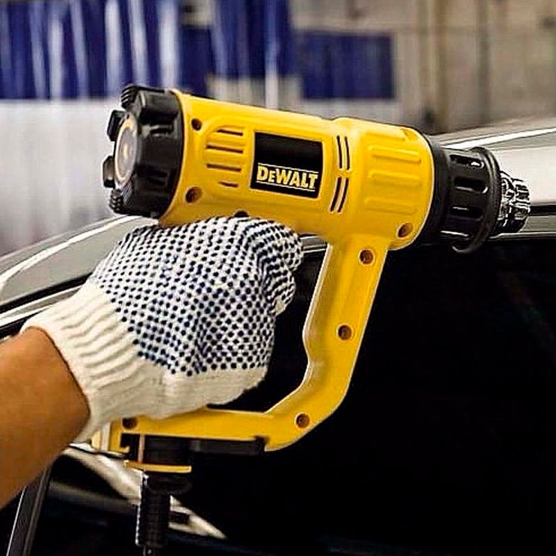 Soprador-Termico-Dewalt-D26411-B2-220V-2000W