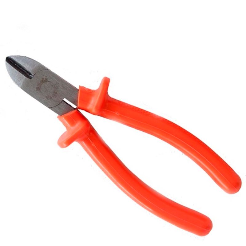 Alicate-Corte-Diagonal-NR10-Beta-1081BR