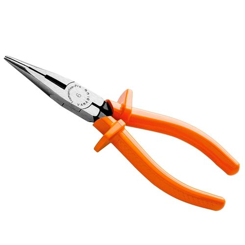 Alicate Meia Cana 6" NR10 Tramontina Pro 44004106
