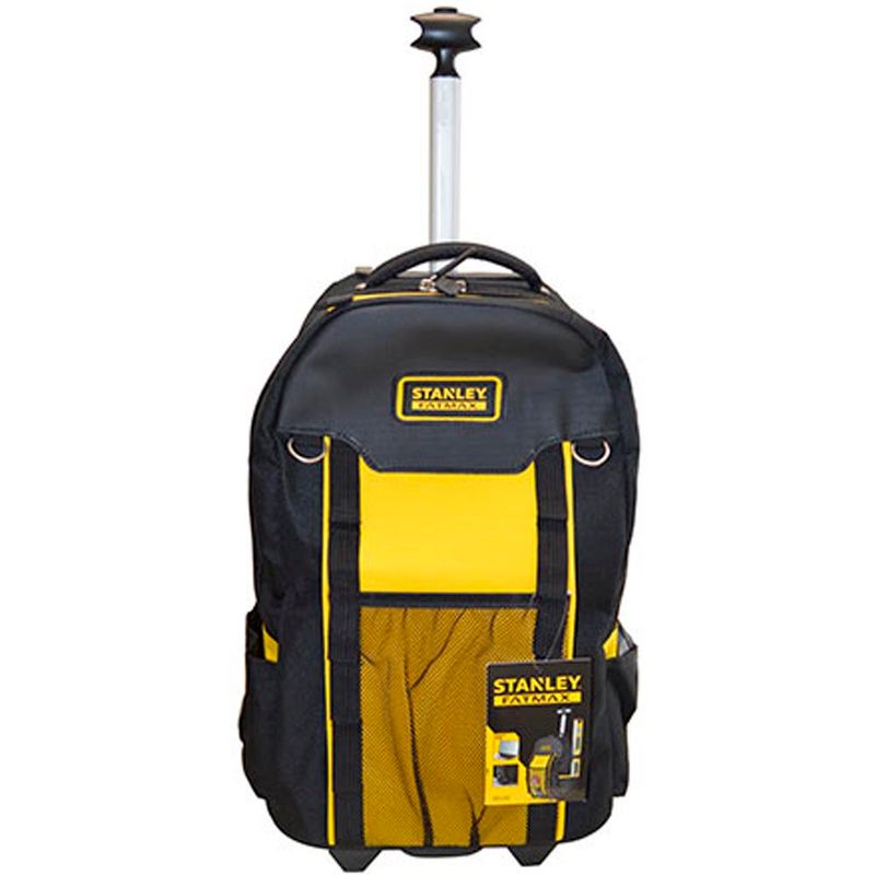 Mochila-para-Ferramentas-com-Rodinha-20--Stanley-FMST514196