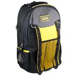 Mochila-para-Ferramentas-com-Rodinha-20--Stanley-FMST514196