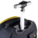 Mochila-para-Ferramentas-com-Rodinha-20--Stanley-FMST514196