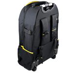 Mochila-para-Ferramentas-com-Rodinha-20--Stanley-FMST514196