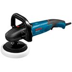 Politriz-Angular-7--Bosch-GPO-14-CE-1400W-220V