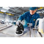 Politriz-Angular-7--Bosch-GPO-14-CE-1400W-220V