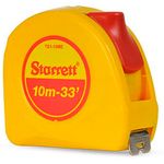 Trena-de-Bolso-10m-33--Starrett-KTS1-10ME-S