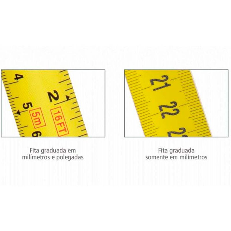 Trena-de-Bolso-10m-33--Starrett-KTS1-10ME-S