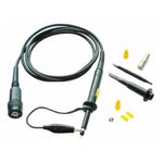 Ponta-de-Prova-para-Osciloscopio-150MHz-Minipa-LF-150A-ANT-FERRAMENTAS