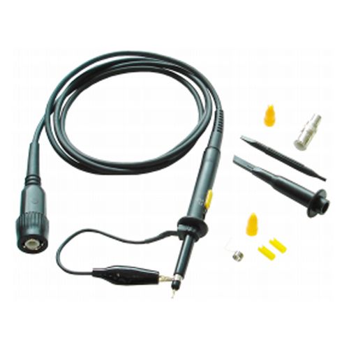 Ponta de Prova para Osciloscópio 150MHz Minipa LF-150A