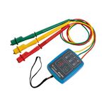 Fasimetro-CAT-II-600V-Minipa-MFA-840A-ANT-FERRAMENTAS
