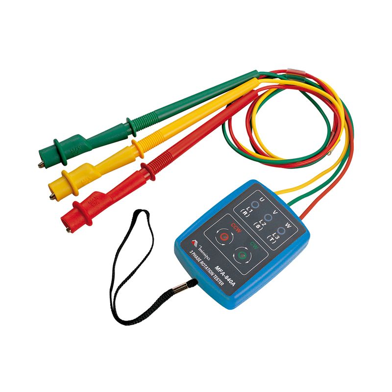 Fasimetro-CAT-II-600V-Minipa-MFA-840A-ANT-FERRAMENTAS