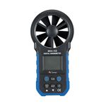 Anemometro-Digital-Minipa-Medidor-de-Velocidade-do-Ar-MDA-10A-ant-ferramentas