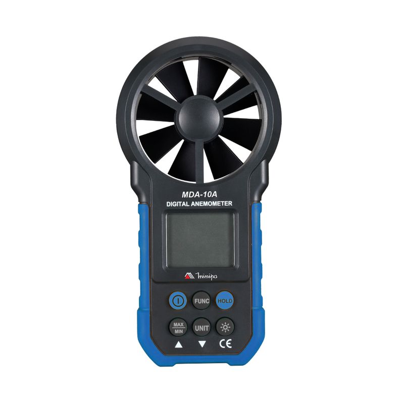 Anemometro-Digital-Minipa-Medidor-de-Velocidade-do-Ar-MDA-10A-ant-ferramentas